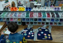 BBC: Παιδιά με καρκίνο θύματα απάτης – Έχασαν τα εκατομμύρια που συγκεντρώθηκαν για τη θεραπεία τους