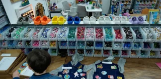 BBC: Παιδιά με καρκίνο θύματα απάτης – Έχασαν τα εκατομμύρια που συγκεντρώθηκαν για τη θεραπεία τους