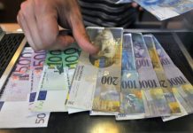 Δάνεια σε ελβετικό φράγκο: Τρεις κατηγορίες ρύθμισης και αναλυτικά παραδείγματα για τους δανειολήπτες