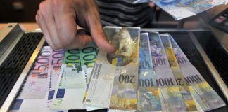 Δάνεια σε ελβετικό φράγκο: Τρεις κατηγορίες ρύθμισης και αναλυτικά παραδείγματα για τους δανειολήπτες