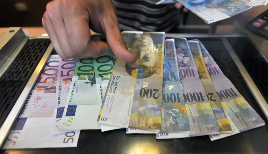 9c01f0d7607e2d663acf2b24dbe6bd09_L