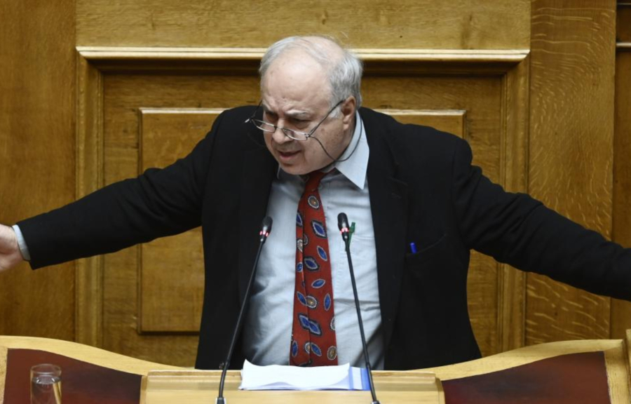 9f313bcef4380d939fc46855d15fdf8d_L