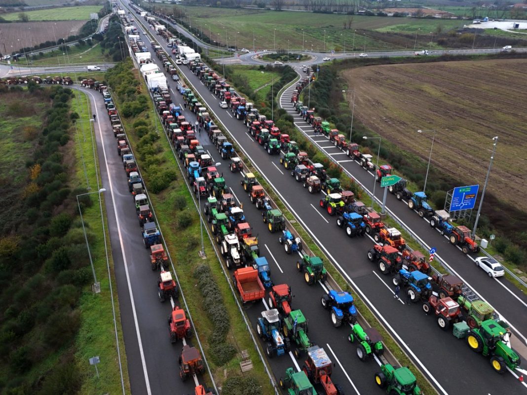 AGROTES_E65_MPLOKO_KARDITSAS_KID130-1200x900