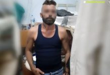 Δολοφονία Καρυώτη: «Μου δώσανε φράγκα για να ομολογήσω» – Το ηχητικό που ανατρέπει την ομολογία στην υπόθεση