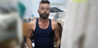 Δολοφονία Καρυώτη: «Μου δώσανε φράγκα για να ομολογήσω» – Το ηχητικό που ανατρέπει την ομολογία στην υπόθεση