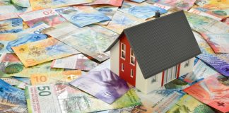 Δάνεια σε ελβετικό φράγκο: Έφτασε η «μητέρα των μαχών» για 200.000 πολίτες