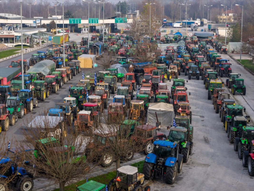 DJI_20251218105145_0061_D-1200x900