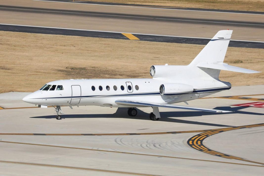 Dassault-Falcon-50-Resized-1536x1024