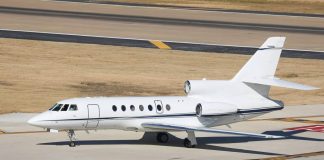 Τουρκία: Μιλούν για ενδεχόμενο δολιοφθοράς στο μοιραίο Falcon – Βάζουν στο «κάδρο» και την Ελλάδα