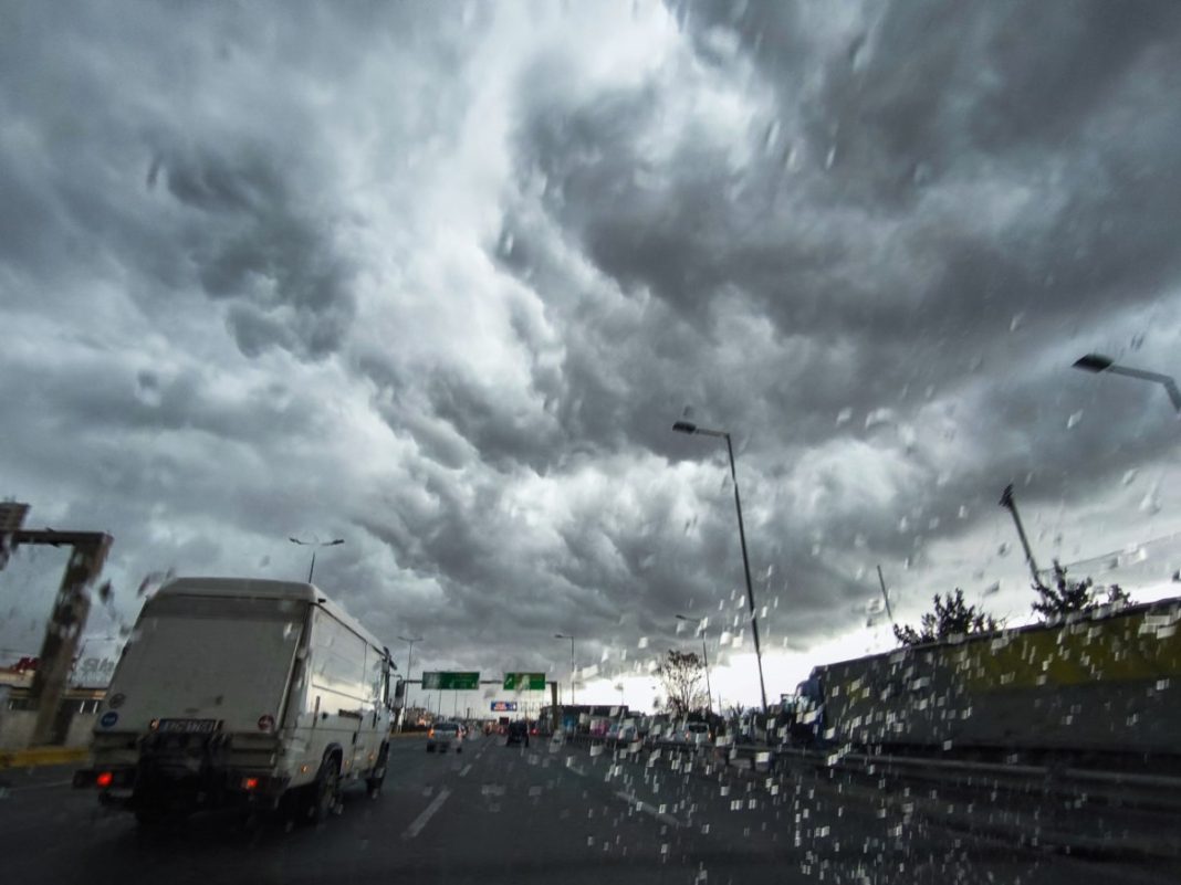 EV12_101125_GK_KAIROS-7-1-1200x900-1-1200x900