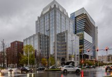 Ο «δράκος του παραμυθιού»: Ρώσοι πράκτορες απειλούν τους Βέλγους να μην διαθέσουν τα κεφάλαια του Euroclear