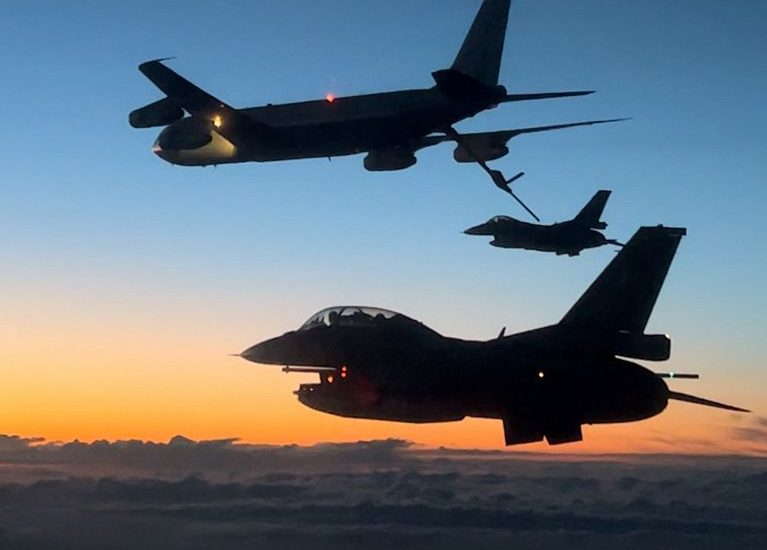 F16_PA_ISRAELtn_341_a-767x550