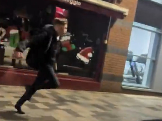 Fhgas-sto-mperminham-tis-bretanias