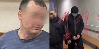 Ντουμπάι: Νεκρή σε ξενοδοχείο 25χρονη αεροσυνοδός – Την μαχαίρωσαν 15 φορές