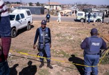 Νότια Αφρική: Νεκροί εντοπίστηκαν 41 νεαροί άνδρες σε παραδοσιακές τελετές ενηλικίωσης