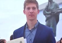 Ένοχος ο 54χρονος «ερευνητής» που έταζε ότι θα εντοπίσει τον αγνοούμενο γιατρό από την Κρήτη – «Μας γέμισε φρούδες ελπίδες», λέει ο πατέρας του 33χρονου