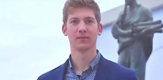 Ένοχος ο 54χρονος «ερευνητής» που έταζε ότι θα εντοπίσει τον αγνοούμενο γιατρό από την Κρήτη – «Μας γέμισε φρούδες ελπίδες», λέει ο πατέρας του 33χρονου