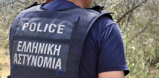Ηράκλειο: Κορυφώνεται η αγωνία για 33χρονο γιατρό που αγνοείται από την Κυριακή – Οι τελευταίες μαρτυρίες