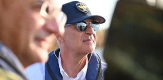 Ο Ελληνας … Κλαούζεβιτς και το νέο «δόγμα» του στο Αιγαίο