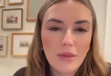 Γερμανία: 29χρονος Αφγανός μαχαίρωσε 27χρονη – Του επιβλήθηκε μειωμένη ποινή επειδή τη μαχαίρωσε μόνο 6 φορές