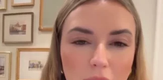 Γερμανία: 29χρονος Αφγανός μαχαίρωσε 27χρονη – Του επιβλήθηκε μειωμένη ποινή επειδή τη μαχαίρωσε μόνο 6 φορές