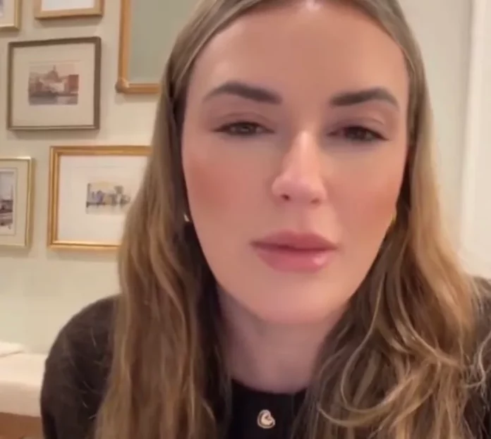 Γερμανία: 29χρονος Αφγανός μαχαίρωσε 27χρονη – Του επιβλήθηκε μειωμένη ποινή επειδή τη μαχαίρωσε μόνο 6 φορές