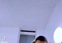 Λονδίνο: 34χρονος Πακιστανός κρατούσε στο σπίτι του μια Ινδή 15χρονη Σιχ κοπέλα