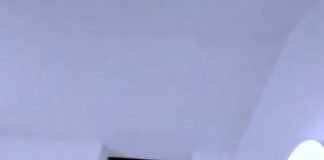 Λονδίνο: 34χρονος Πακιστανός κρατούσε στο σπίτι του μια Ινδή 15χρονη Σιχ κοπέλα