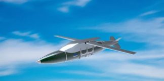 Οι Τούρκοι ανέπτυξαν και δοκίμασαν δικό τους JDAM για να κάνουν «έξυπνες» τις «χαζές» βόμβες των F-16