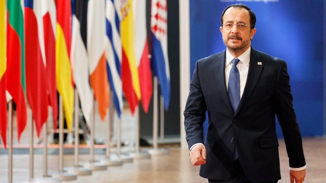 KYPROS_CHRISTODOYLIDIS