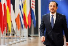 Politico: Ένταξη της Κύπρου στο ΝΑΤΟ με ευρωπαϊκά ανταλλάγματα στην Τουρκία