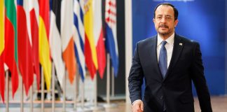 Politico: Ένταξη της Κύπρου στο ΝΑΤΟ με ευρωπαϊκά ανταλλάγματα στην Τουρκία