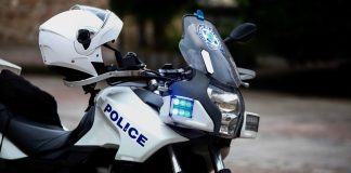 Εξάρθρωση εγκληματικής οργάνωσης στην Αττική – 11 προσαγωγές για 60 κλοπές, διαρρήξεις και απάτες