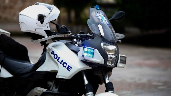 Εξάρθρωση εγκληματικής οργάνωσης στην Αττική – 11 προσαγωγές για 60 κλοπές, διαρρήξεις και απάτες