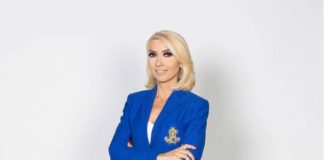 Μίνα Καραμήτρου: « Έχω δεχτεί πάρα πολλά απειλητικά μηνύματα – Έφτασαν μέχρι το σπίτι μου για να μου κάψουν το αυτοκίνητο»