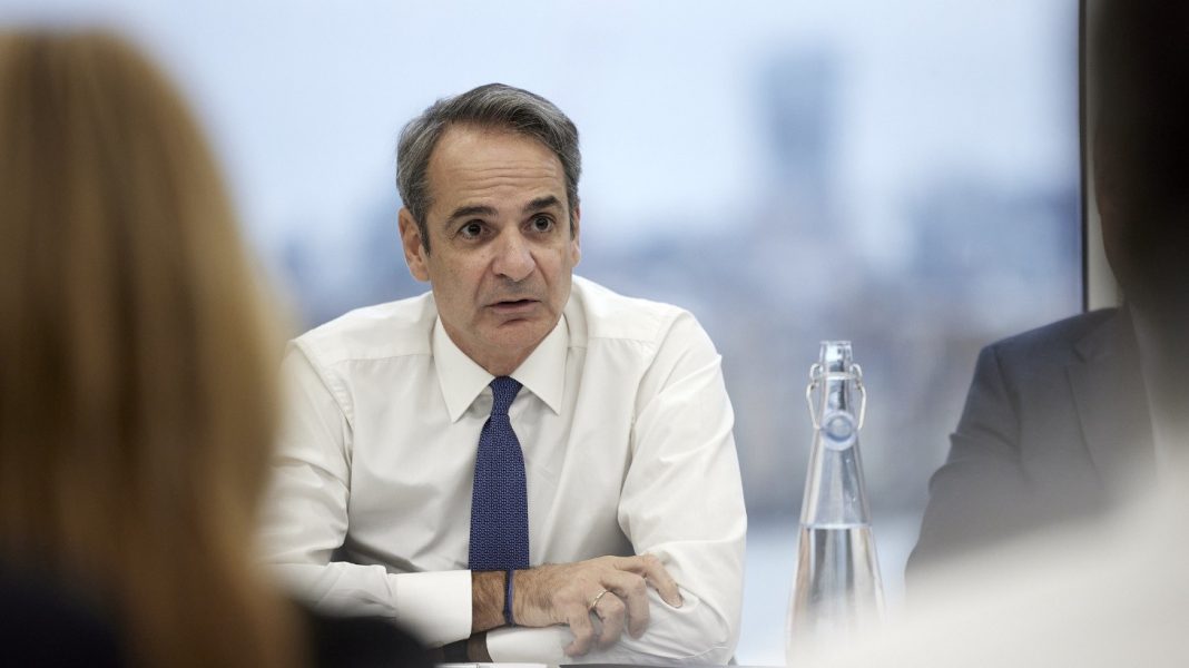 MITSOTAKIS-1-1