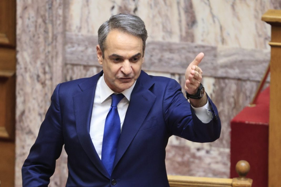 MITSOTAKIS3-1200x800