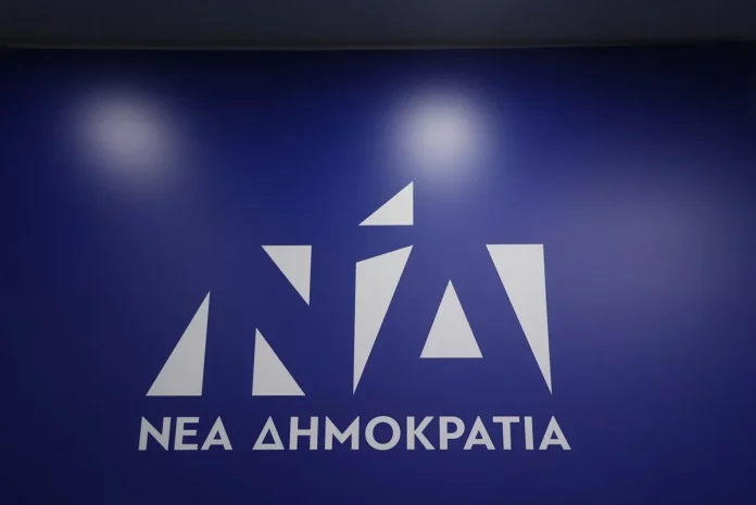 ΟΠΕΚΕΠΕ: «Στο τέλος θα μας κρεμάσουν κουδούνια»