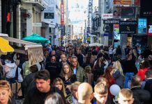 Τέλος στις ποινικές διώξεις σε επαγγελματίες και νοικοκυριά για χρέη