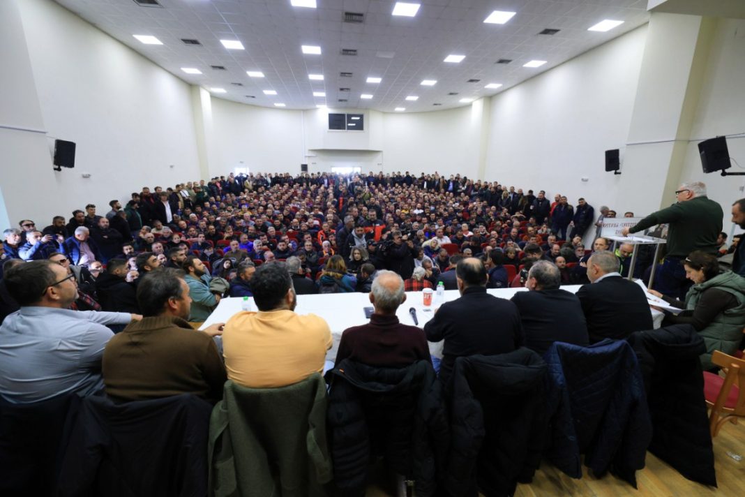 PANELLADIKH_SYSKEPSH_NIKAIA_KID010-1200x800