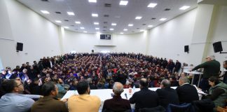 Ανυποχώρητοι οι αγρότες αυξάνουν την πίεση – Σε πανικό η κυβέρνηση μετά το «όχι» στη συνάντηση με Μητσοτάκη