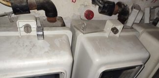 Κατηγορούμενοι” με το έτσι θέλω του ΔΕΔΔΗΕ για ρευματοκλοπή