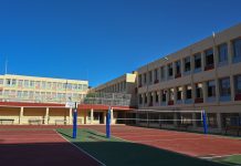 Ερμιόνη: 30 κρούσματα γαστρεντερίτιδας σε γυμνάσιο – Έκλεισε προληπτικά το σχολείο