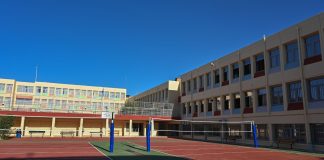 Ερμιόνη: 30 κρούσματα γαστρεντερίτιδας σε γυμνάσιο – Έκλεισε προληπτικά το σχολείο