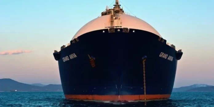 Ο Τραμπ «μοιράζει» τη χώρα μας σε κολλητούς του