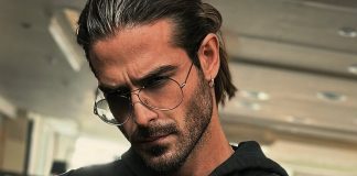 Άρης Μουγκοπέτρος: Παραιτείται ο δικηγόρος του – Αναλαμβάνει την εν διαστάσει σύζυγό του