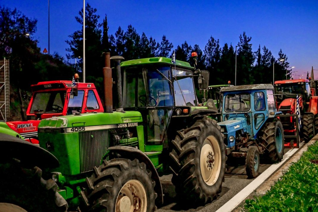 TSE_2_LARISA-4-1-1200x800