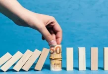 Φορολογικός στραγγαλισμός και το 2026