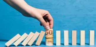 Φορολογικός στραγγαλισμός και το 2026