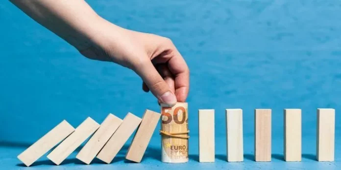 Φορολογικός στραγγαλισμός και το 2026